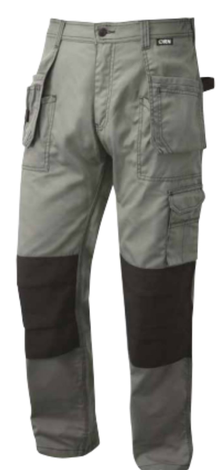 Orn Swift 2850 Trademan Trousers  Orn Swift 2850 Trademan Trousers